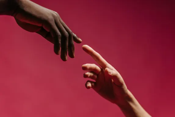 קזינו פלטינום קלאב וי איי פי תמיכה